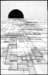 blacksun_small.jpg