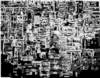 circuitry2_small.jpg