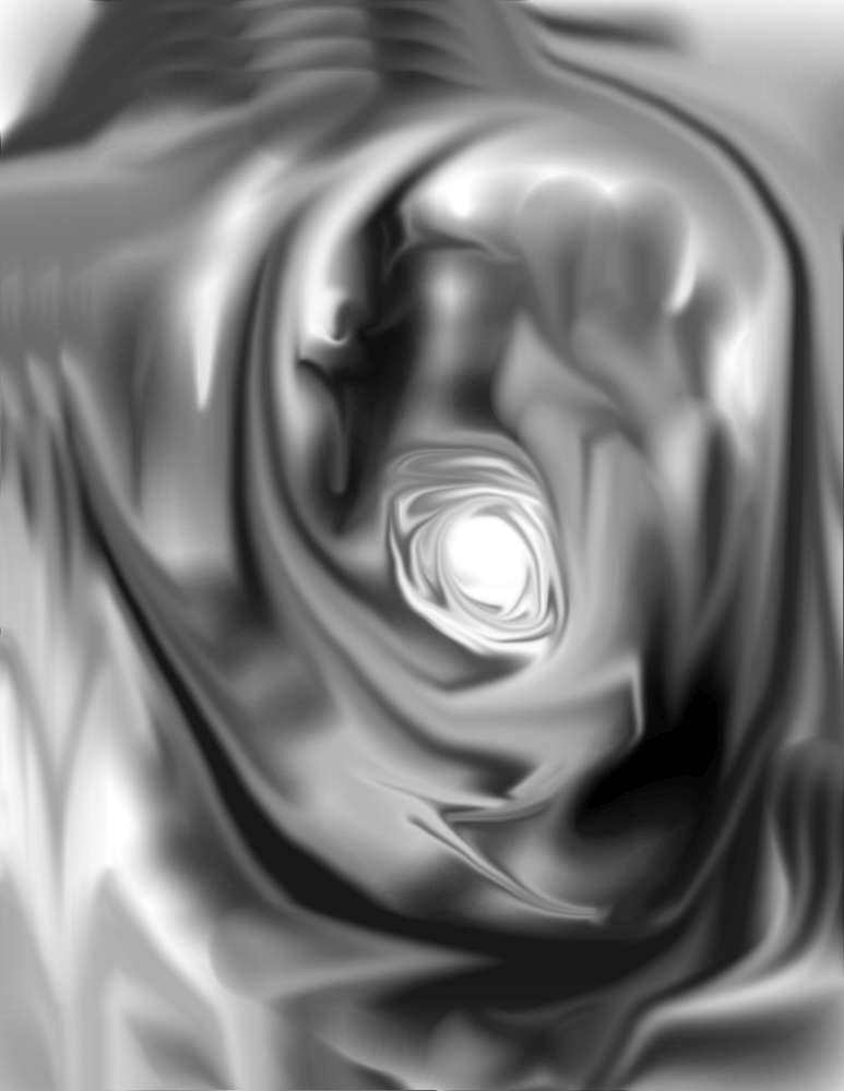 dewdrop.jpg