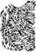 distortions_small.jpg