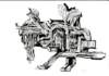 electricduck_small.jpg
