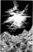 explodingair_small.jpg