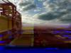 advancingbluekenpalmerglasgowartist_small.jpg
