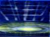auquaticilluminations_small.jpg