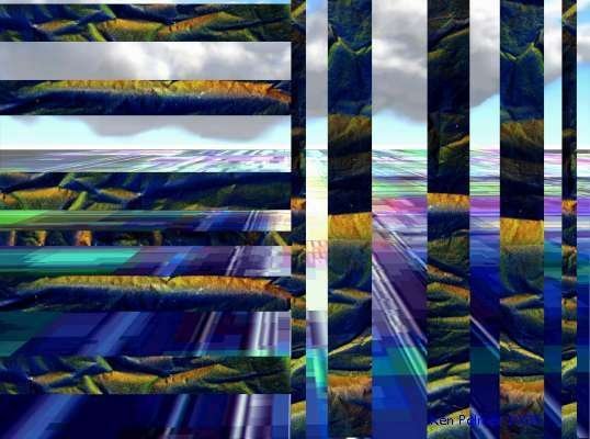 barrierhorizontalandverticalkenpalmerglasgowartist.jpg
