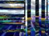 barrierhorizontalandverticalkenpalmerglasgowartist_small.jpg