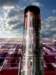 bigtowerkenpalmerglasgowartist_small.jpg