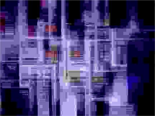 bluejunction.jpg