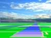 bluepathkenpalmerglasgowartist_small.jpg