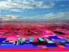 bluewaterandredplainkenpalmerglasgowartist_small.jpg