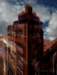 browntowerkenpalmerglasgowartist_small.jpg