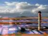 burnoutandreclaimationkenpalmerglasgowartist_small.jpg