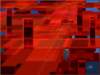 constructioninredkenpalmerglasgowartist_small.jpg