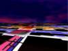 darkflightpathkenpalmerglasgowartist_small.jpg