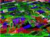 dimensionalinstability2kenpalmerglasgowartist_small.jpg