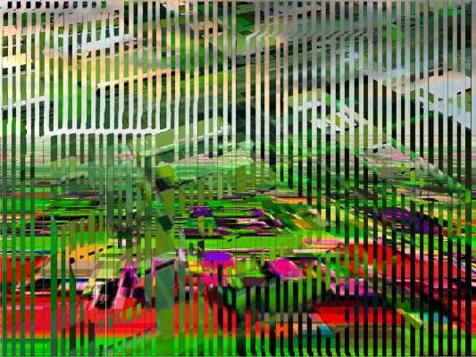 dimensionalinstabilitykenpalmerglasgowartist.jpg