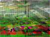 dimensionalinstabilitykenpalmerglasgowartist_small.jpg