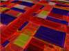 embroideringthepixelskenpalmerglasgowartist_small.jpg