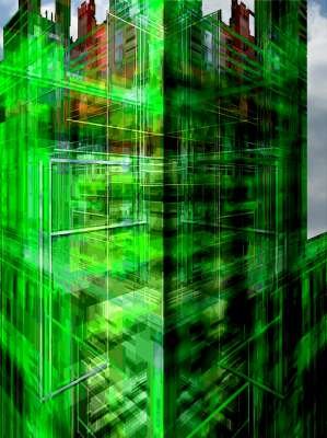 emeraldconstructionkenpalmerglasgowartist.jpg
