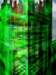 emeraldconstructionkenpalmerglasgowartist_small.jpg