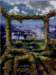 encroachingvegetationkenpalmerglasgowartist_small.jpg