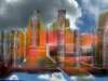 flyingcastlekenpalmerglasgowartist_small.jpg
