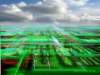 greencircuitkenpalmerglasgowartist_small.jpg