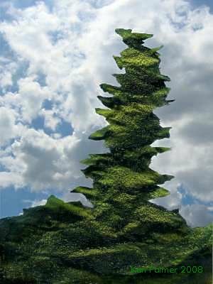 greenfinialkenpalmerglasgowartist.jpg