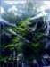 greenflyerskenpalmerglasgowartist_small.jpg