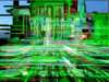 greenhousekenpalmerglasgowartist_small.jpg