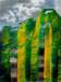 greenovergrowthkenpalmerglasgowartist_small.jpg