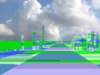 greenoverlapkenpalmerglasgowartist_small.jpg