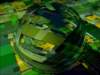 greenspinnerkenpalmerglasgowartist_small.jpg