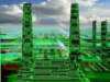 greentowerskenpalmerglasgowartist_small.jpg