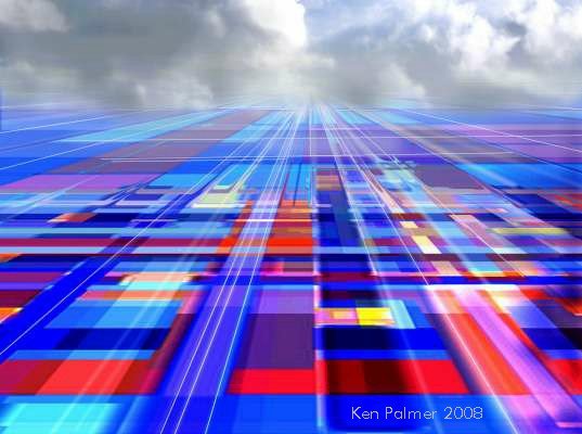 lowcloudkenpalmerglasgowartist.jpg
