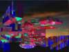 mirrorsandfloaterskenpalmerglasgowartist_small.jpg