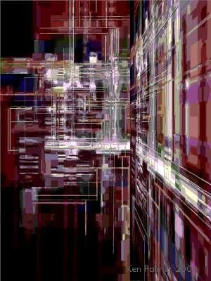 neutralflowkenpalmerglasgowartist.jpg