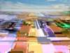 ochrejunctionkenpalmerglasgowartist_small.jpg