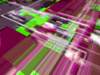 opticalconnections2kenpalmerglasgowartist_small.jpg