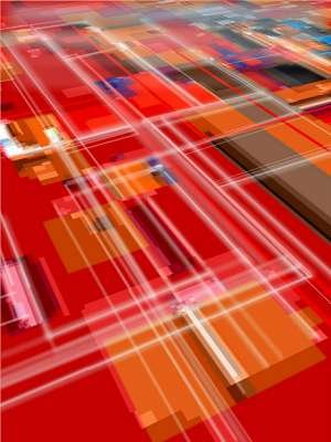 opticalconnectionskenpalmerglasgowartist.jpg