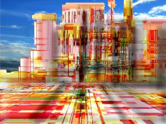 orangetowerskenpalmerglasgowartist.jpg
