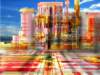 orangetowerskenpalmerglasgowartist_small.jpg