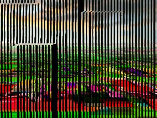 oscillatingbarrierkenpalmerglasgowartist.jpg