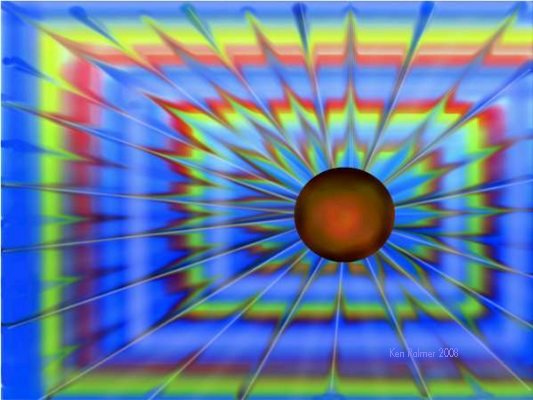particleacceleratorkenpalmerglasgowartist.jpg
