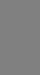 photo7_small.jpg