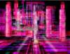 pinktowerskenpalmerglasgowartist_small.jpg