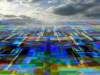 pixellandaftertherainkenpalmerglasgowartist_small.jpg