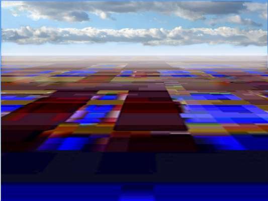 pixellandcanalkenpalmerglasgowartist.jpg