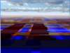 pixellandcanalkenpalmerglasgowartist_small.jpg