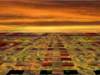 pixellanddesertkenpalmerglasgowartist_small.jpg